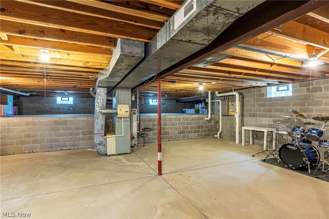 Countryside Estates - Residential