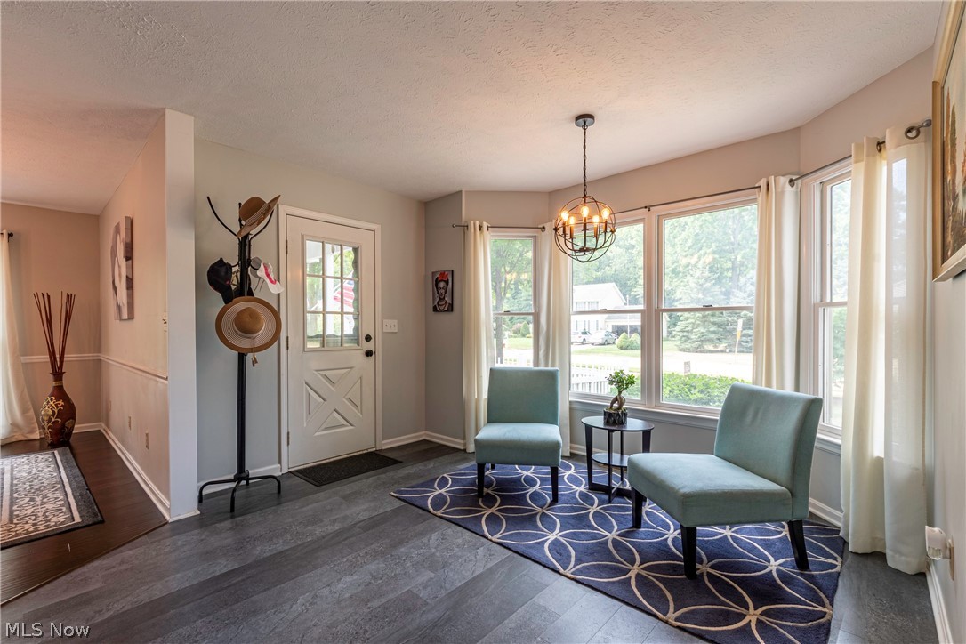 Countryside Estates - Residential