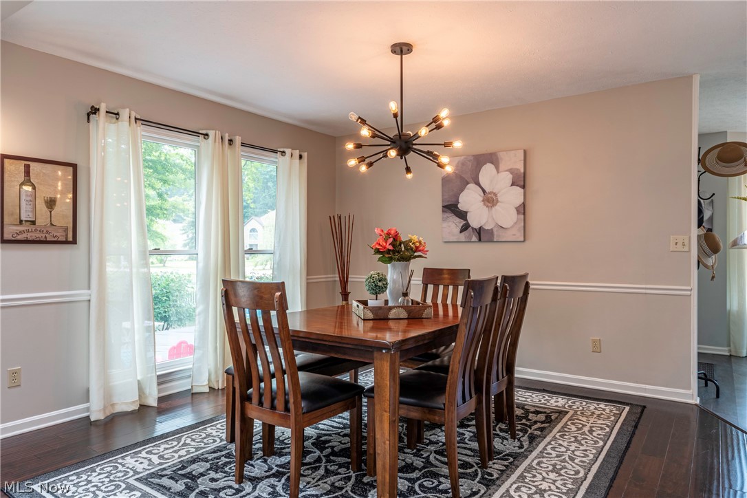 Countryside Estates - Residential