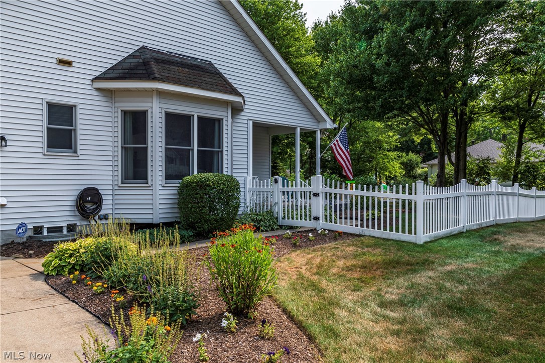 Countryside Estates - Residential