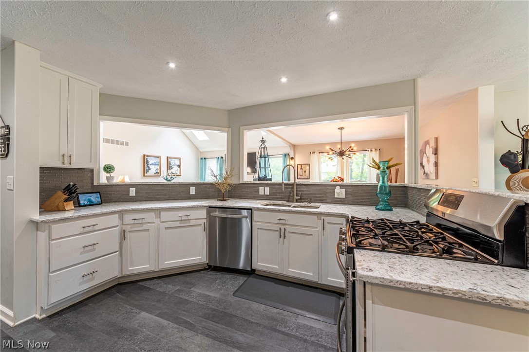 Countryside Estates - Residential