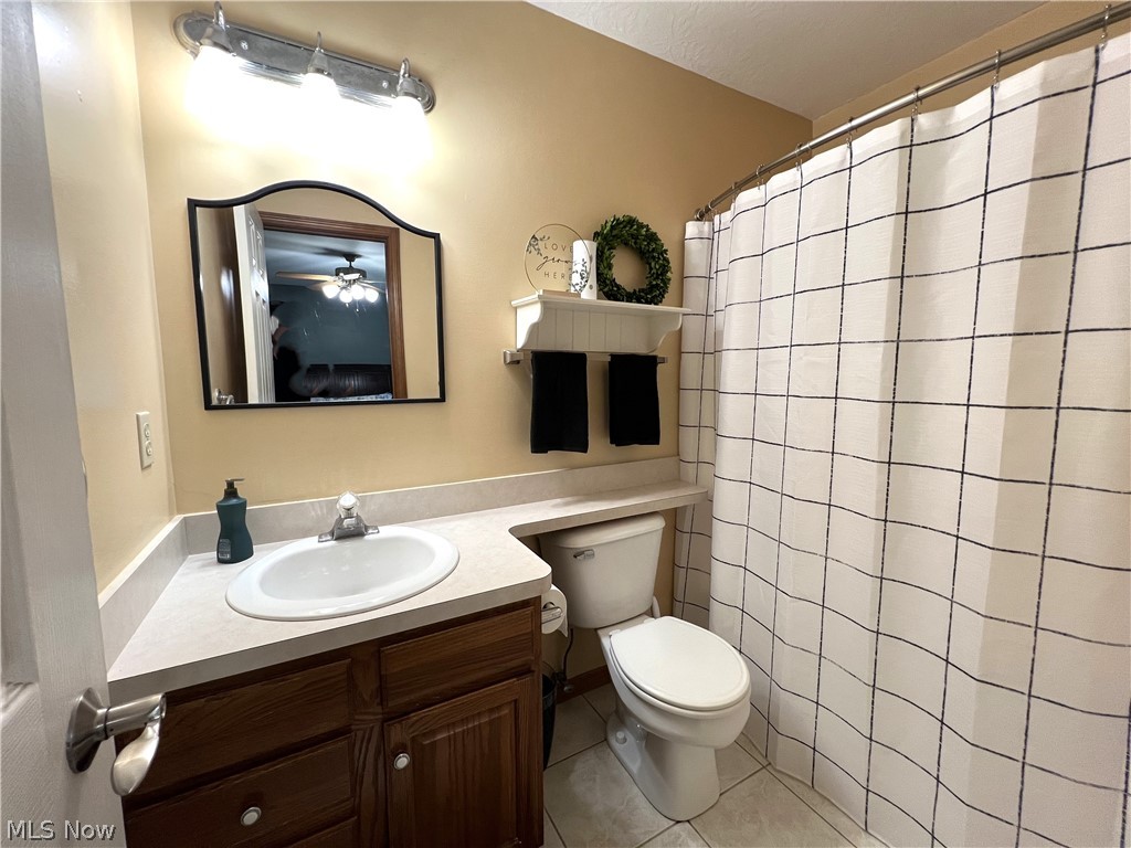 Ridgeville - Residential