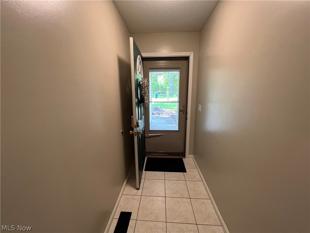 Ridgeville - Residential