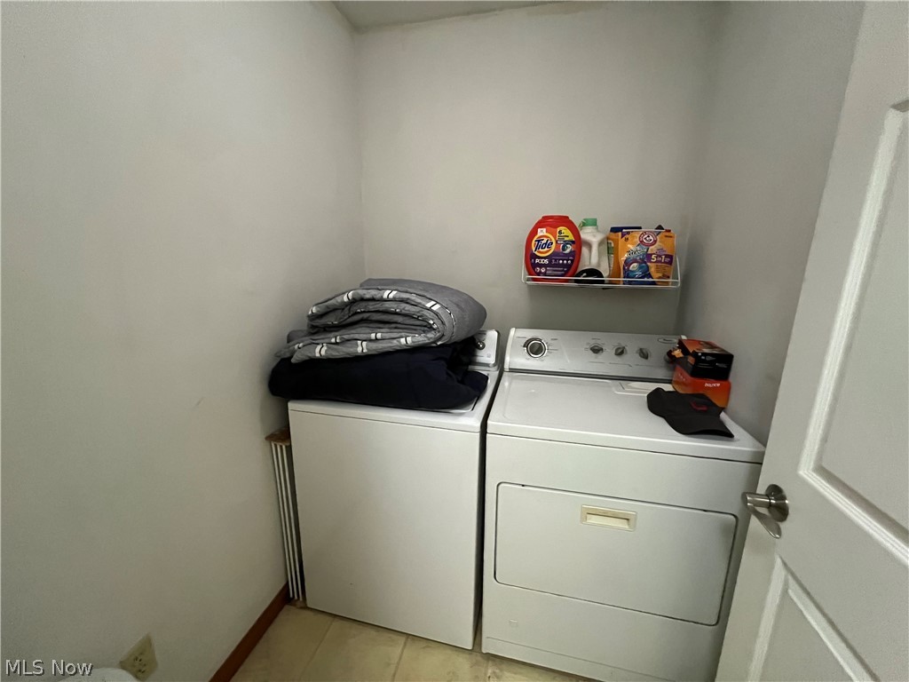 Ridgeville - Residential