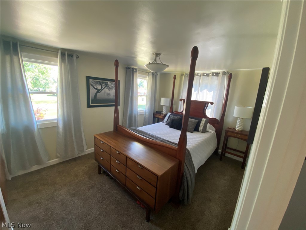 Beverly Estates - Residential