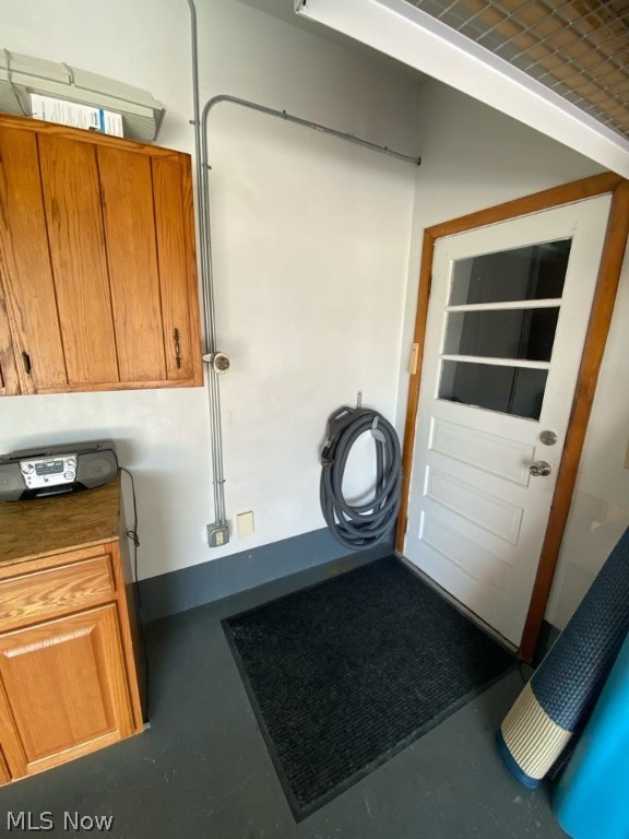 Beverly Estates - Residential