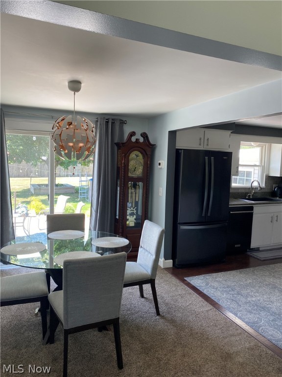 Beverly Estates - Residential