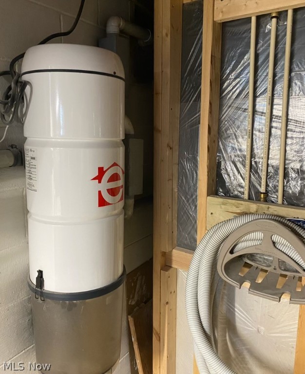 Beverly Estates - Residential