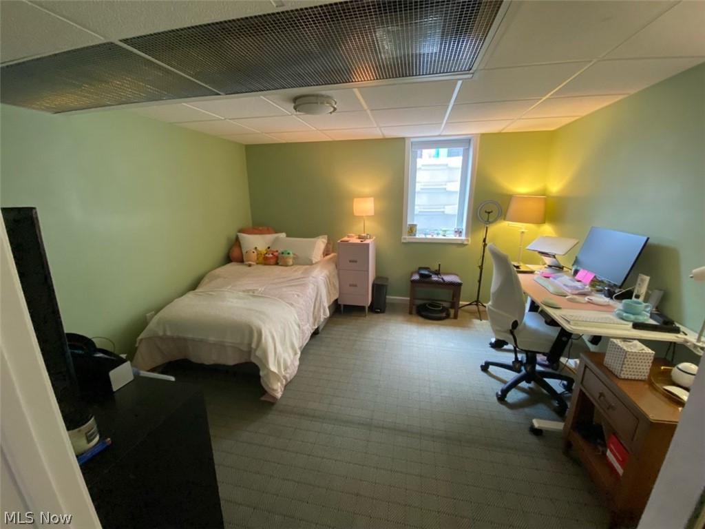 Beverly Estates - Residential