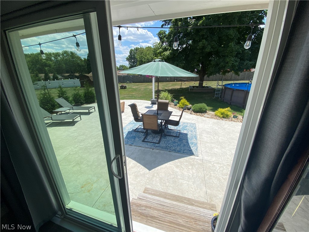 Beverly Estates - Residential