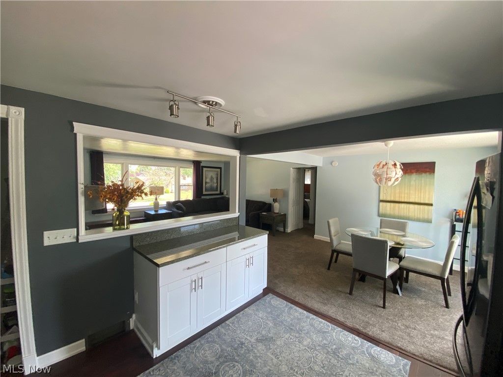 Beverly Estates - Residential