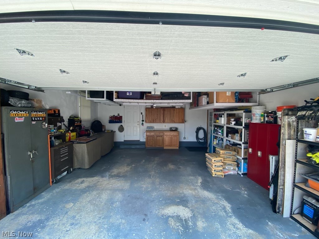 Beverly Estates - Residential