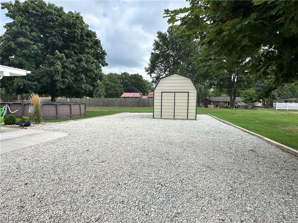 Beverly Estates - Residential