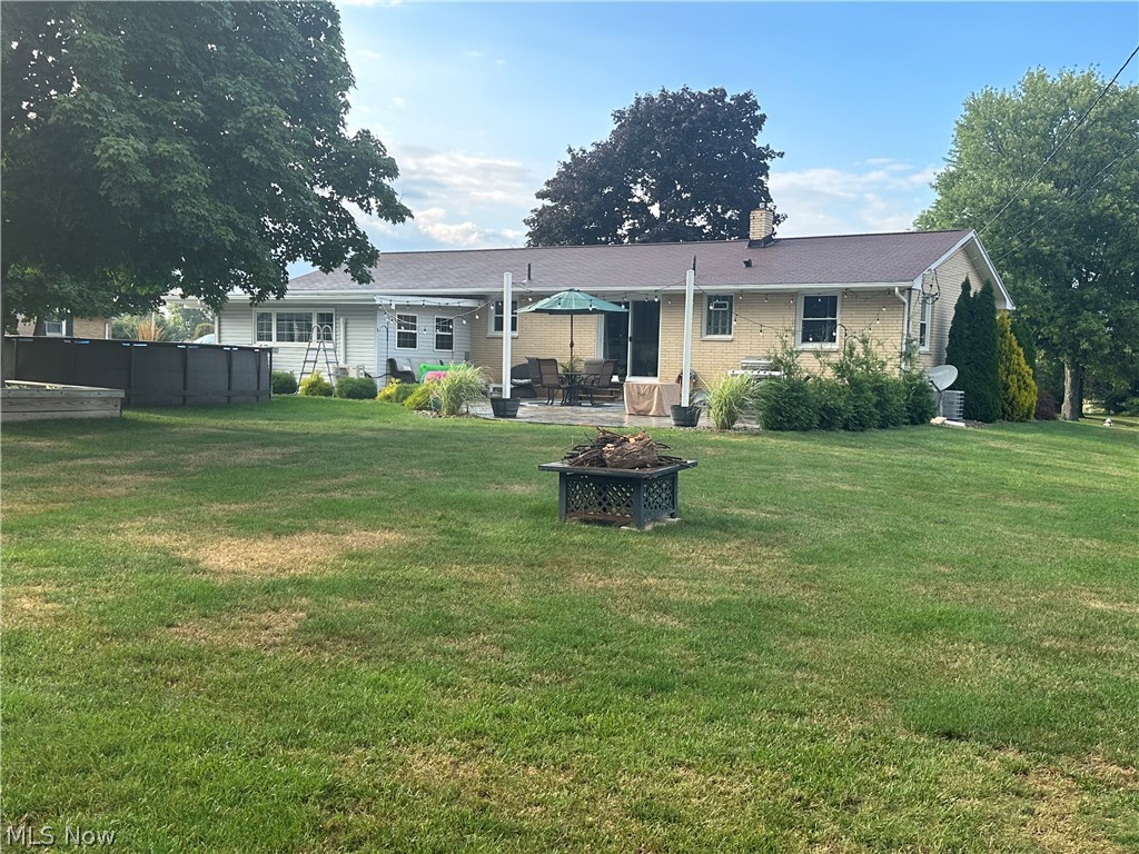 Beverly Estates - Residential