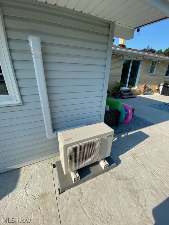 Beverly Estates - Residential