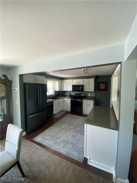 Beverly Estates - Residential