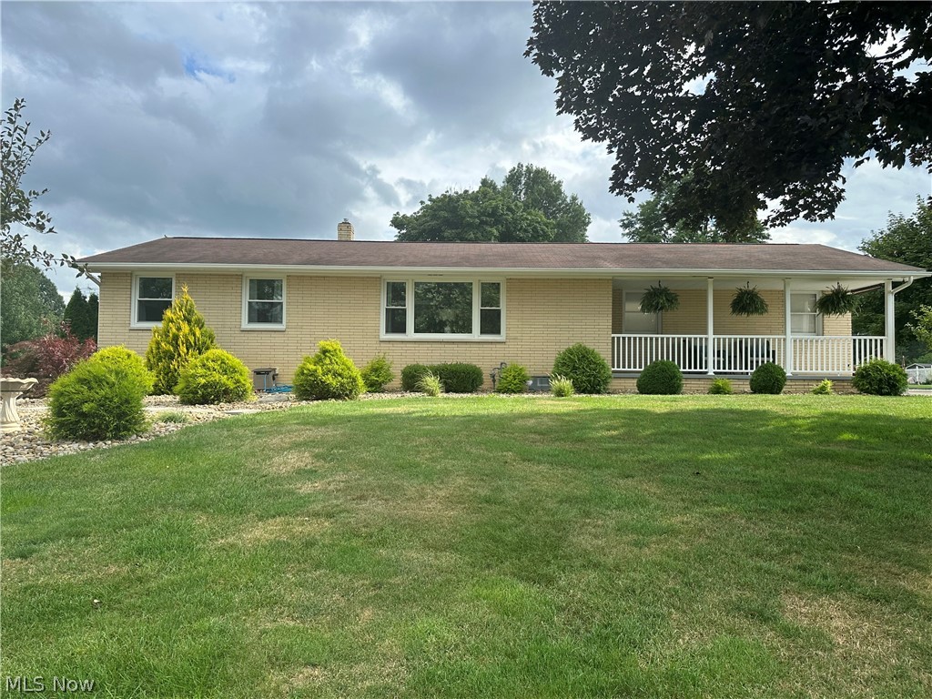 Beverly Estates - Residential