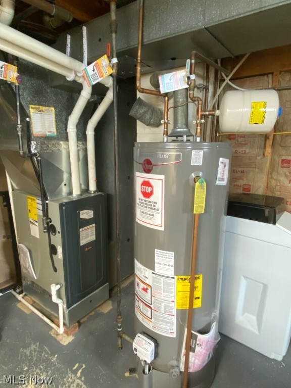 Beverly Estates - Residential