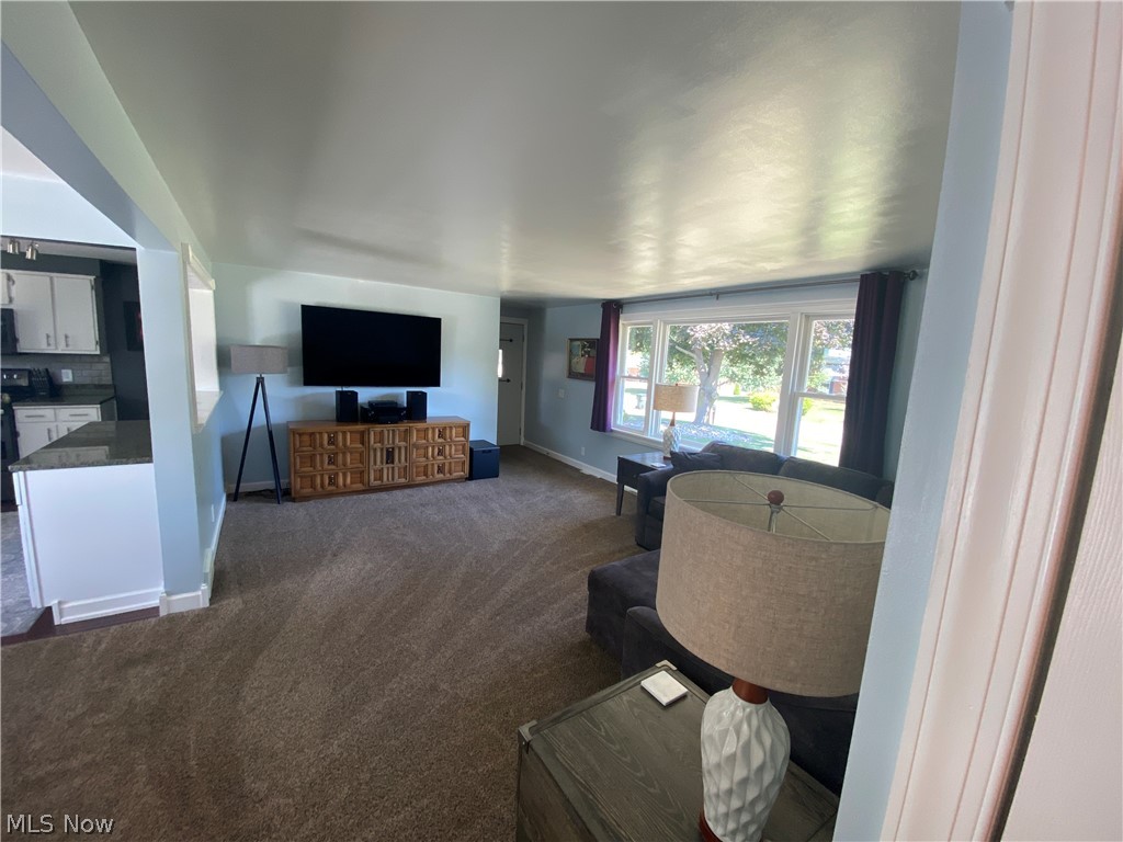 Beverly Estates - Residential