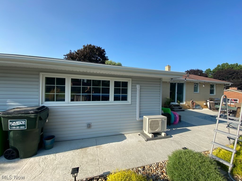 Beverly Estates - Residential