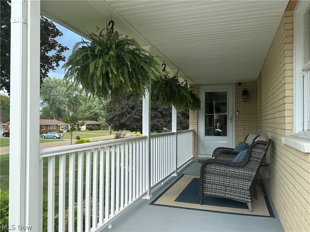 Beverly Estates - Residential