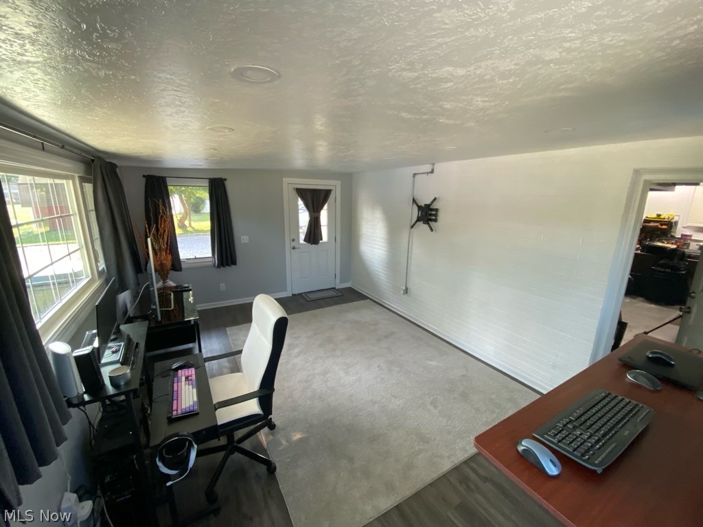 Beverly Estates - Residential