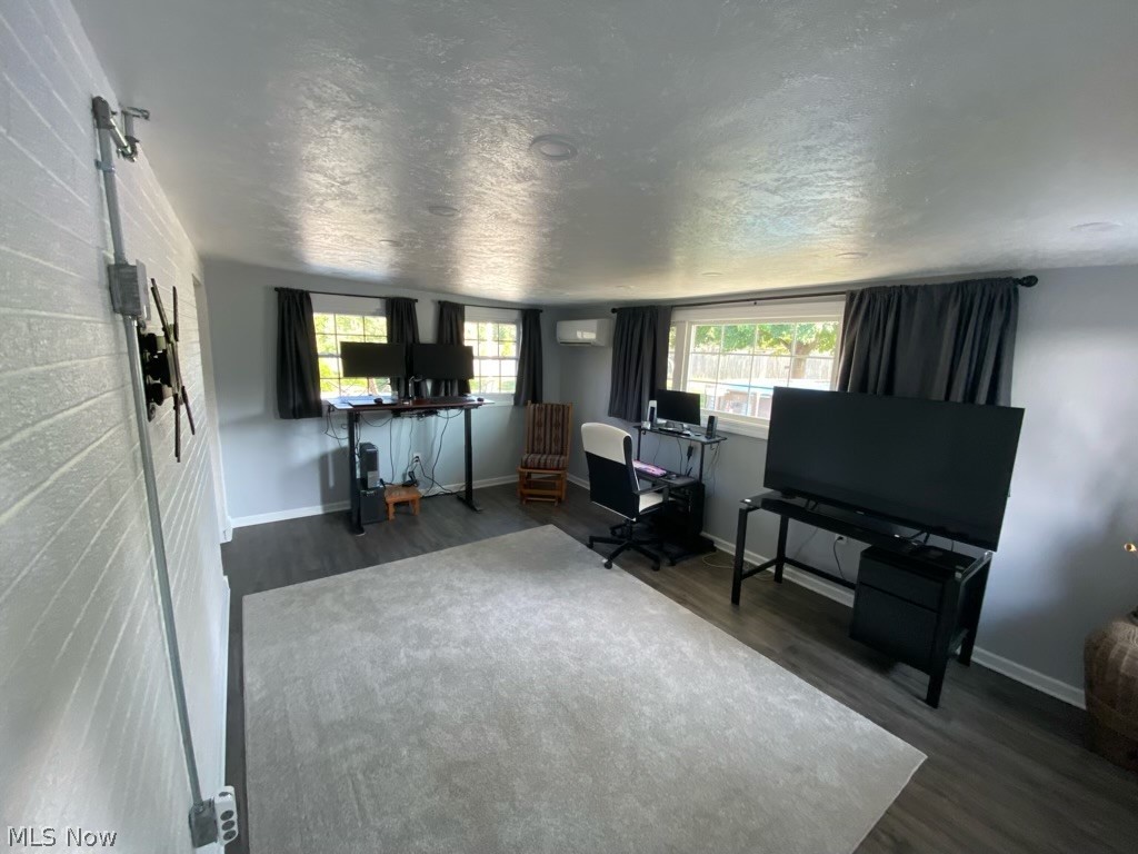 Beverly Estates - Residential