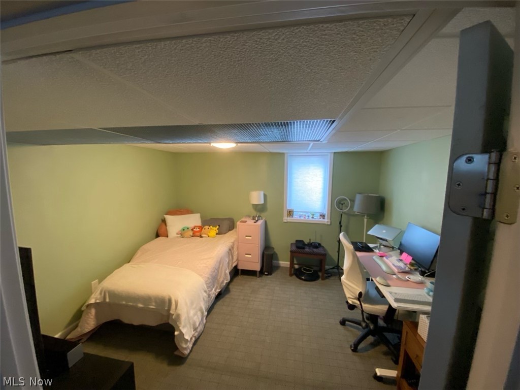 Beverly Estates - Residential