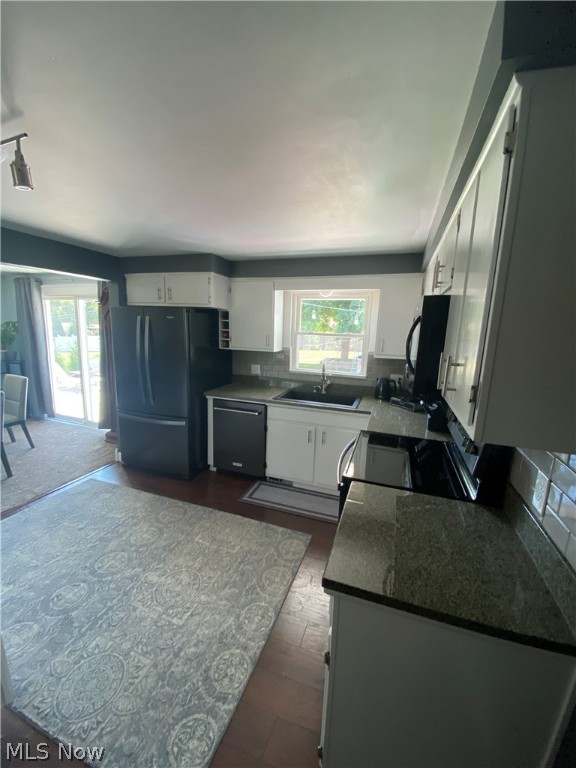 Beverly Estates - Residential