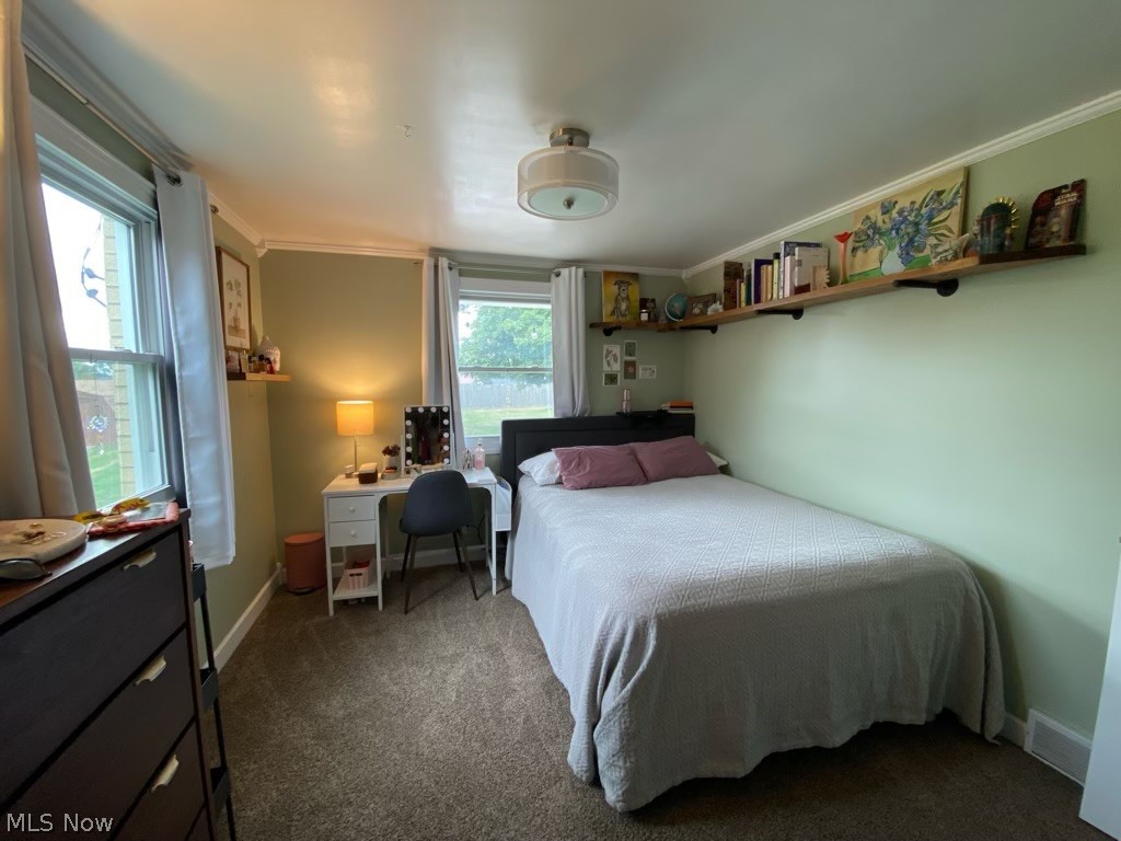 Beverly Estates - Residential