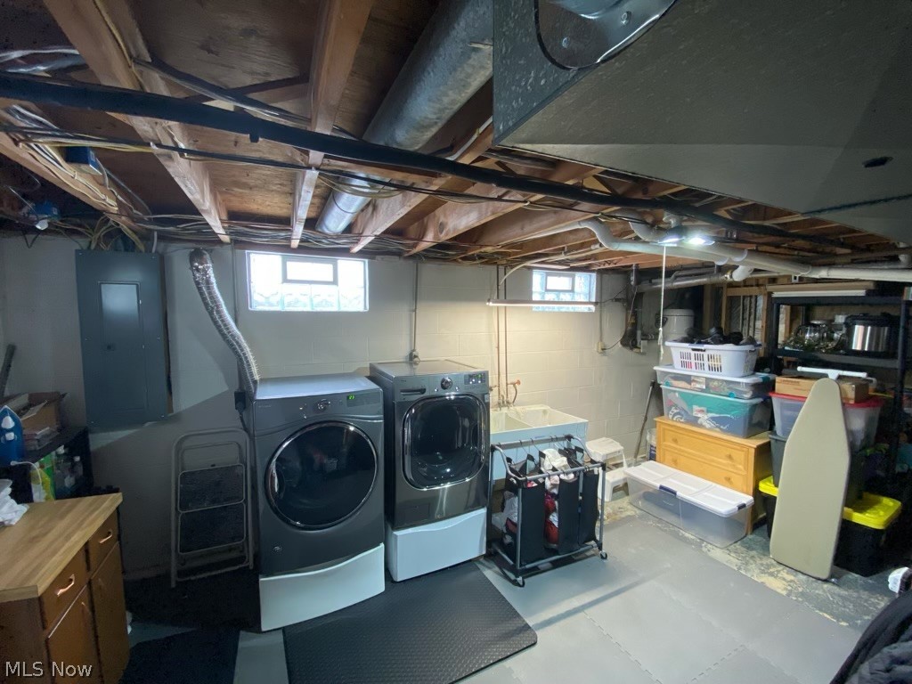 Beverly Estates - Residential