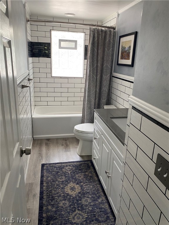 Beverly Estates - Residential