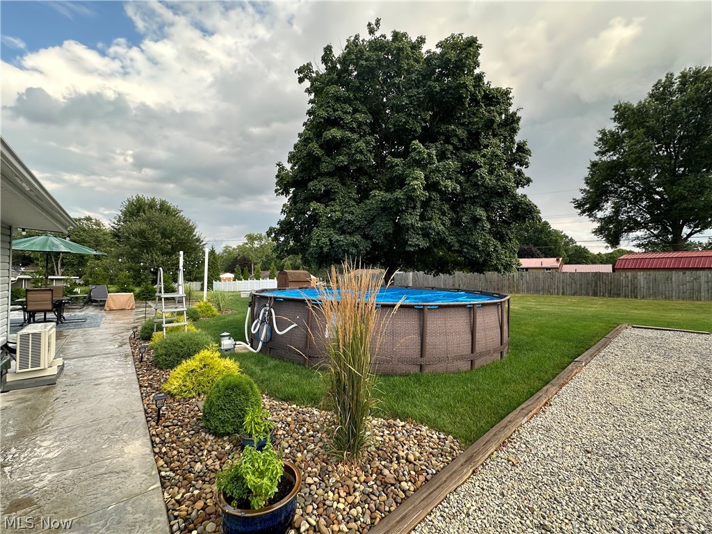 Beverly Estates - Residential