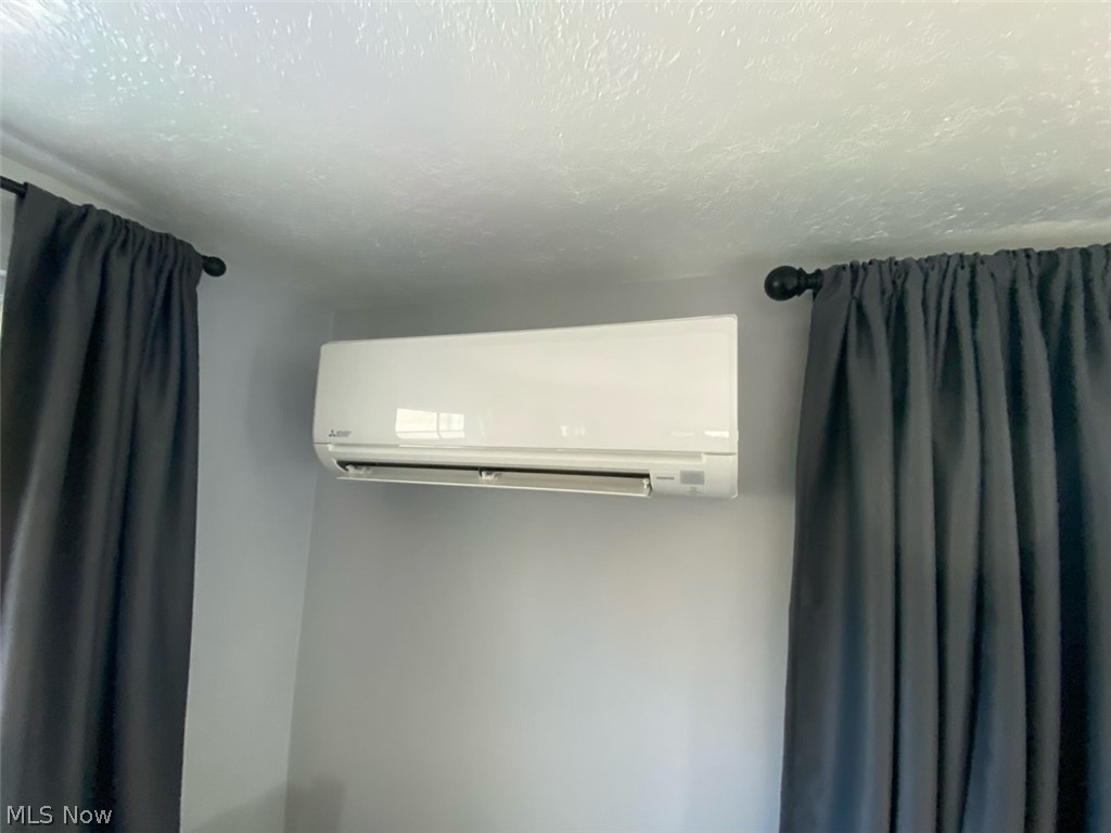 Beverly Estates - Residential