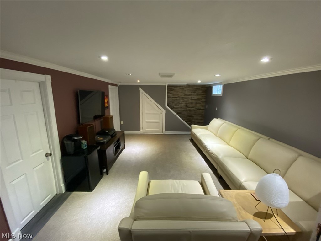 Beverly Estates - Residential