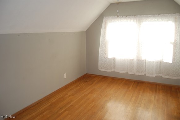 2708 Silverdale Avenue, Cleveland, Ohio image 13