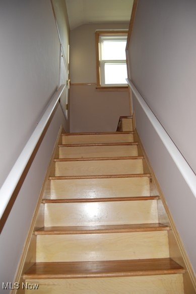 2708 Silverdale Avenue, Cleveland, Ohio image 11