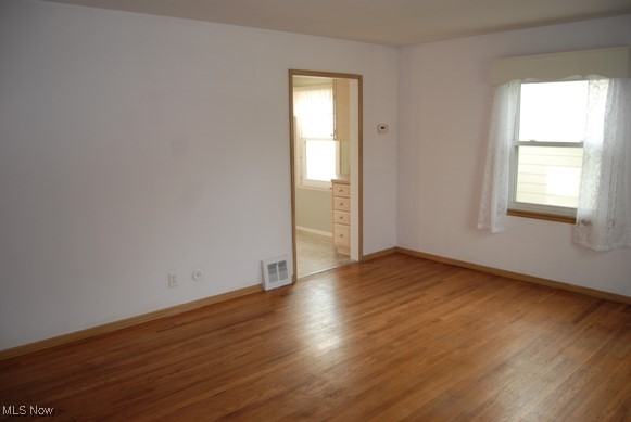 2708 Silverdale Avenue, Cleveland, Ohio image 12