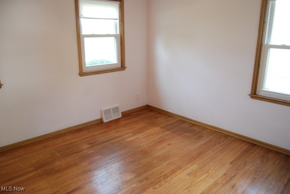2708 Silverdale Avenue, Cleveland, Ohio image 10