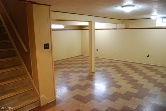 2708 Silverdale Avenue, Cleveland, Ohio image 17