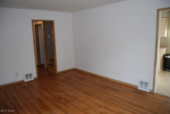2708 Silverdale Avenue, Cleveland, Ohio image 7
