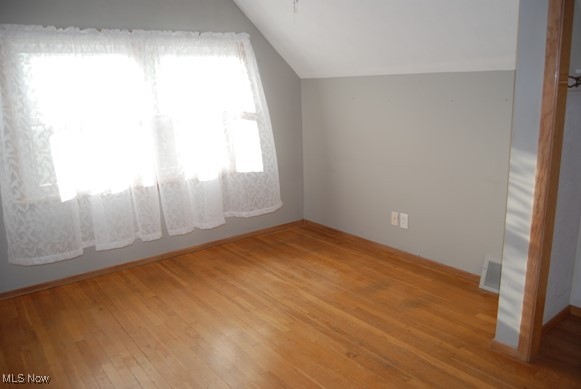 2708 Silverdale Avenue, Cleveland, Ohio image 14