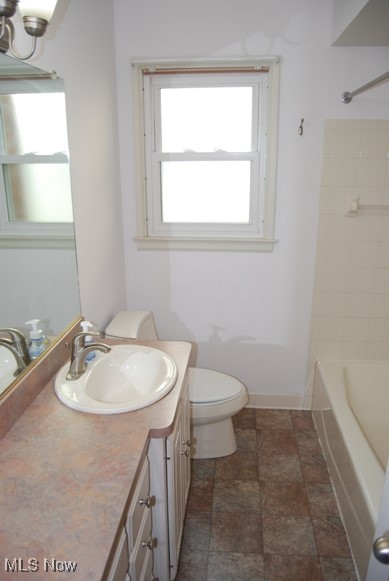 2708 Silverdale Avenue, Cleveland, Ohio image 8