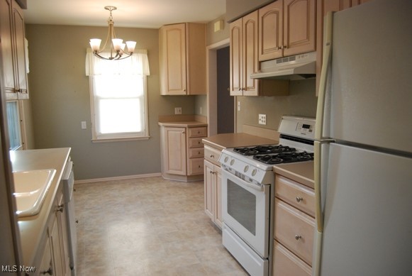 2708 Silverdale Avenue, Cleveland, Ohio image 3