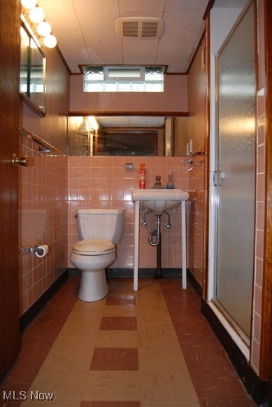 2708 Silverdale Avenue, Cleveland, Ohio image 16