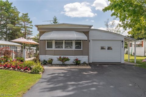 Featured picture for the property 4483044