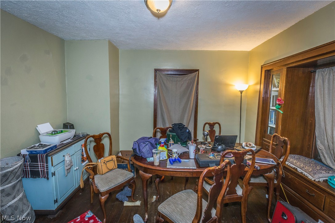 Chestnut Grove - Residential