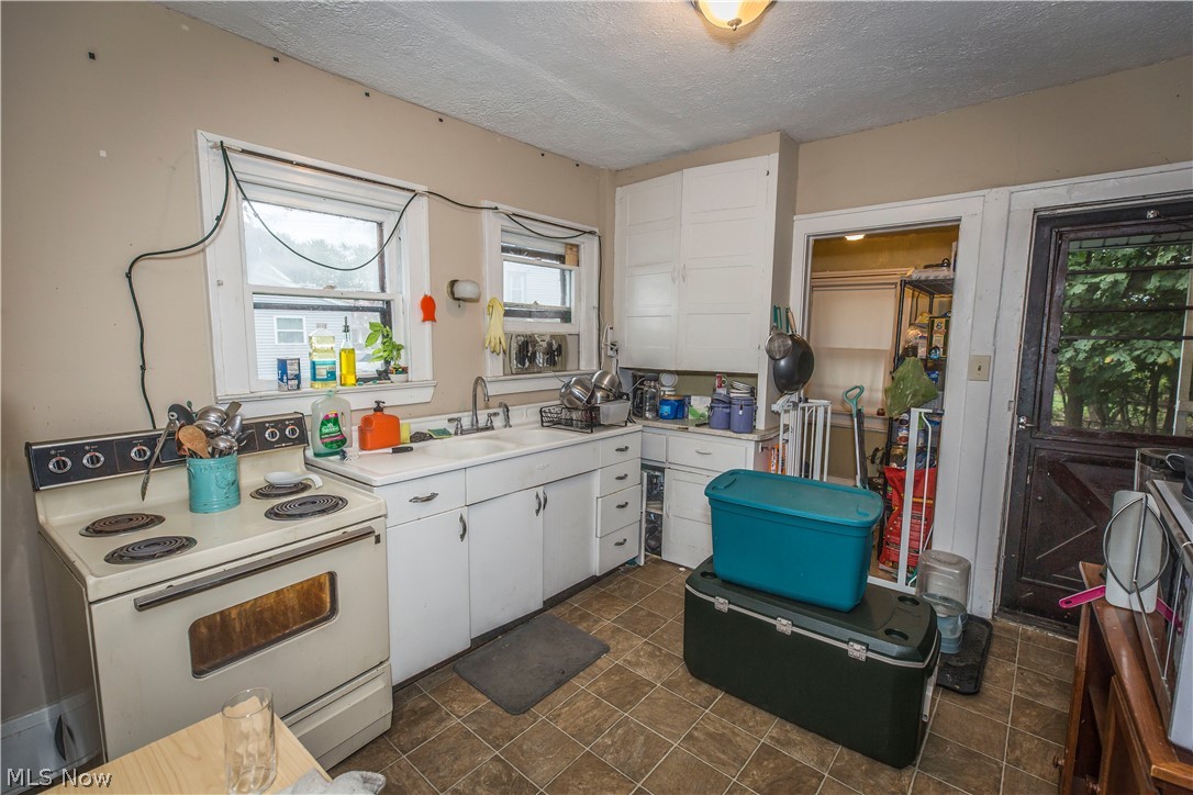 Chestnut Grove - Residential