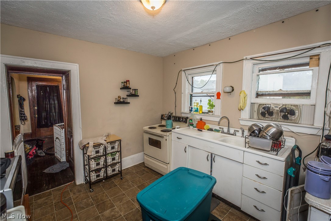 Chestnut Grove - Residential