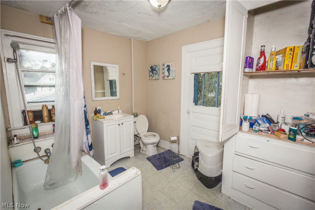 Chestnut Grove - Residential